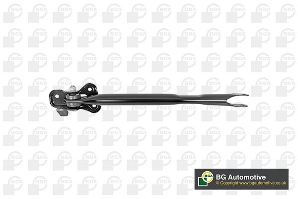 BGA Suspension arm Article number: TRC4270 cheaply
