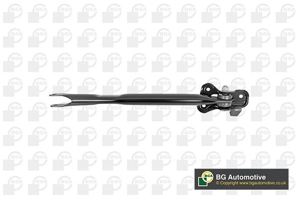 BGA Suspension arm Article number: TRC4271 cheaply