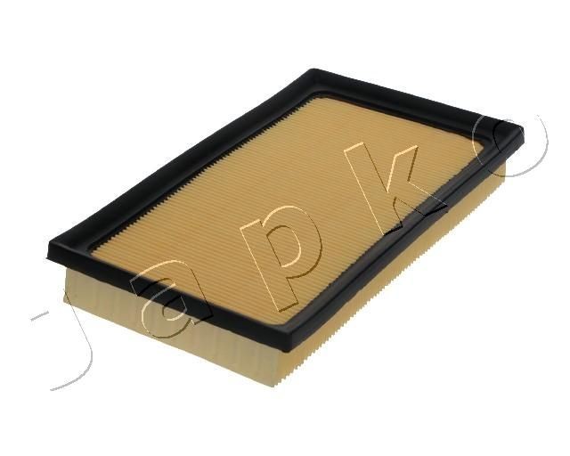 JAPKO Air filter Article number: 202017 cheaply