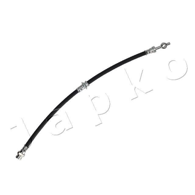 JAPKO Holding Bracket, brake hose Article number: 69H22 cheaply