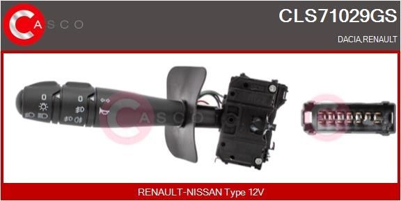 CASCO CDR10134AS Hammastrummel, starter TRANSPORTER 2.4 D Syncro 78 HP Diisel 2003