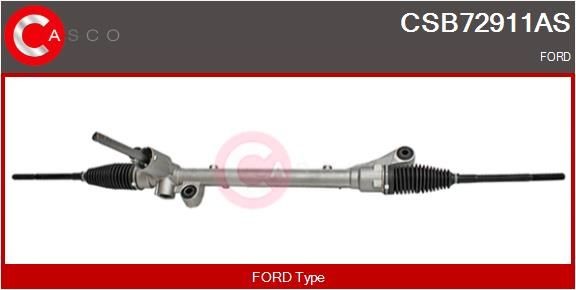 CASCO Water Pump, window cleaning Article number: CWP71008AS cheaply
