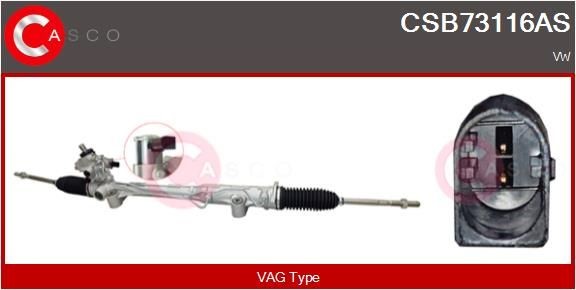 CASCO Water Pump, window cleaning Article number: CWP74005AS cheaply