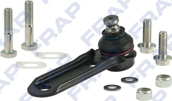 FRAP Ball Joint Article number: F1066 cheaply
