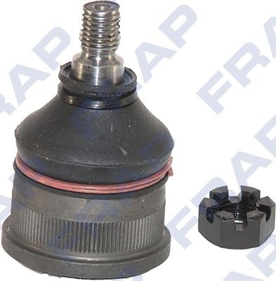 FRAP Ball Joint Article number: F156 cheaply