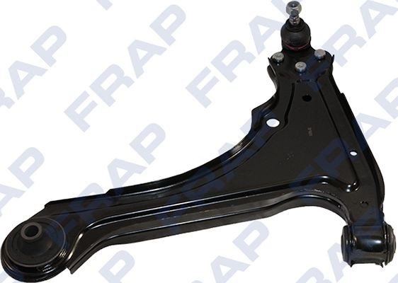 FRAP Suspension arm Article number: F1623 cheaply