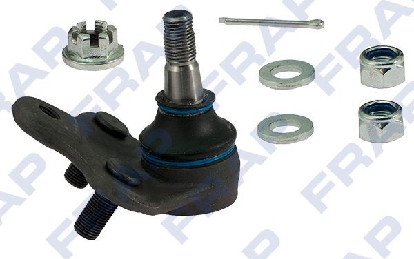 FRAP Ball Joint Article number: F1826 cheaply