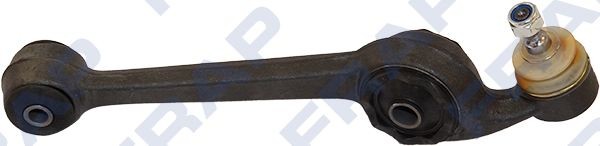 FRAP Suspension arm Article number: F1998 cheaply