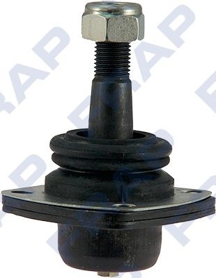 FRAP Ball Joint Article number: F702 cheaply