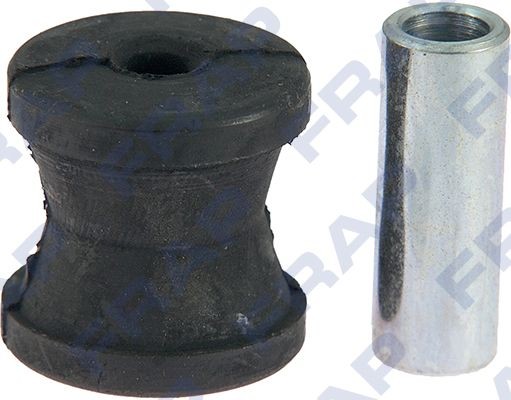 FRAP Trailing arm / Suspension arm bush Article number: FSB1350 cheaply