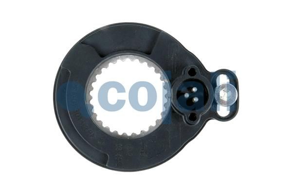 COJALI Wear Indicator, brake pad Article number: 2260701 cheaply