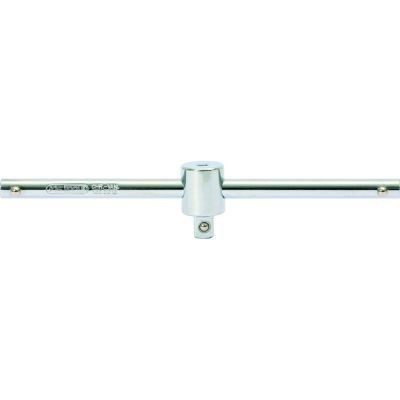 KS TOOLS Slide Article number: 130.0316 cheaply