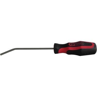 KS TOOLS Tools Article number: 140.2318 cheaply