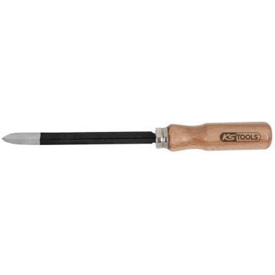 KS TOOLS Scraper Article number: 150.2247 cheaply