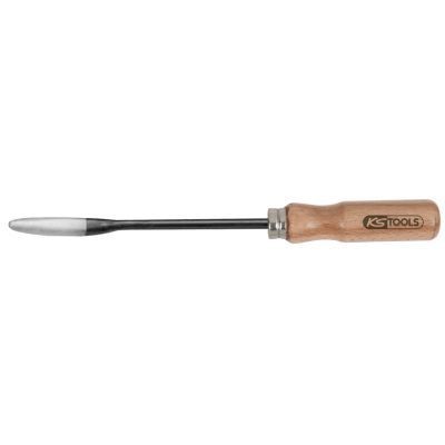 KS TOOLS Scraper Article number: 150.3243 cheaply