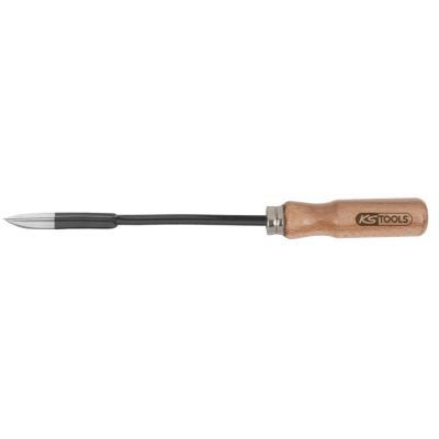 KS TOOLS Scraper Article number: 150.3252 cheaply