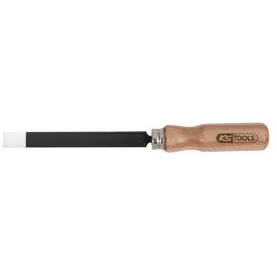 KS TOOLS Scraper Article number: 150.3256 cheaply