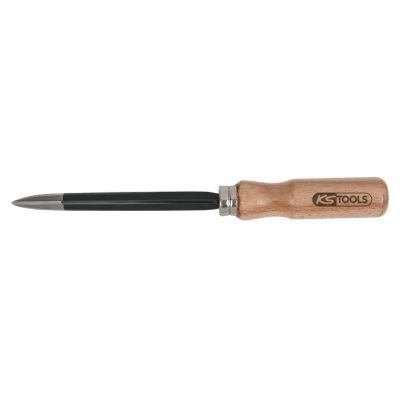 KS TOOLS Scraper Article number: 150.3265 cheaply