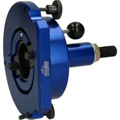KS TOOLS Mounting Tool Set, clutch / flywheel Article number: 150.3620 cheaply