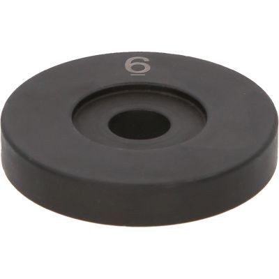 KS TOOLS Trykstykke Varenummer: 150.9831 billige