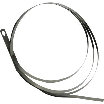 KS TOOLS Tape Measure Article number: 300.0171 cheaply
