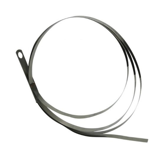 KS TOOLS Tape Measure Article number: 300.0172 cheaply