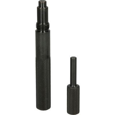 KS TOOLS Retaining Tool, valve timing Article number: 400.0019 cheaply