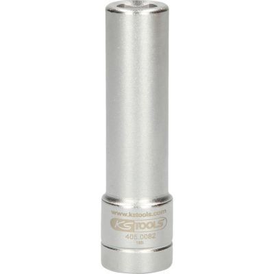 KS TOOLS Retaining Tool, camshaft Article number: 400.0086 cheaply