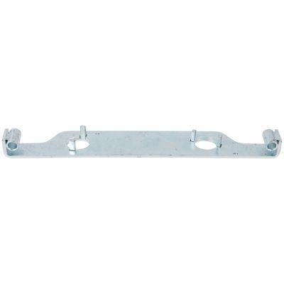 KS TOOLS Retaining Tool, camshaft Article number: 400.0333 cheaply