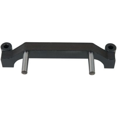 KS TOOLS Retaining Tool, camshaft Article number: 400.0392 cheaply