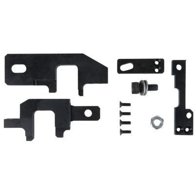 KS TOOLS Retaining Tool, camshaft Article number: 400.2116 cheaply
