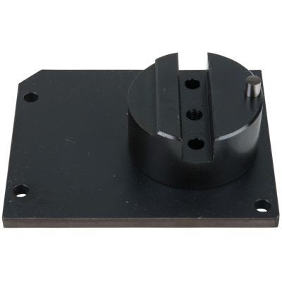 KS TOOLS Retaining Tool, camshaft Article number: 400.2131 cheaply