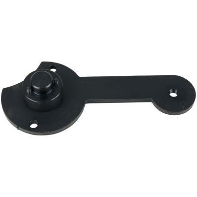 KS TOOLS Retaining Tool, camshaft Article number: 400.2141 cheaply