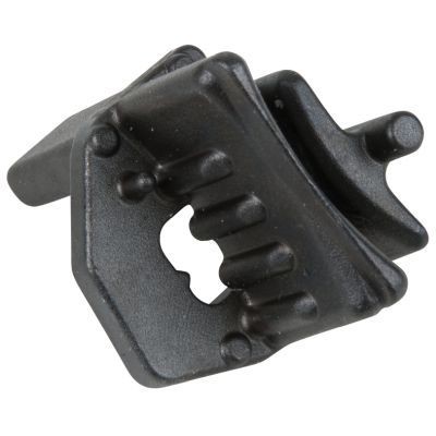 KS TOOLS Retaining Tool, camshaft Article number: 400.2148 cheaply