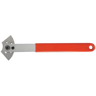 KS TOOLS Spanner, timing belt tension Article number: 400.2378 cheaply