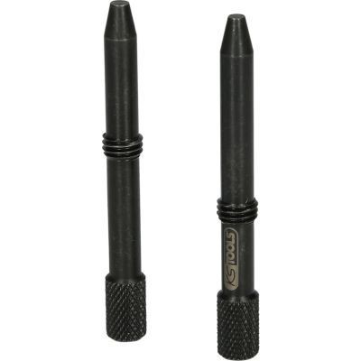 KS TOOLS Mounting Tool Set, clutch / flywheel Article number: 400.4405 cheaply