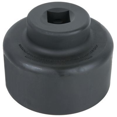 KS TOOLS Axle Nut Wrench Article number: 460.0055 cheaply