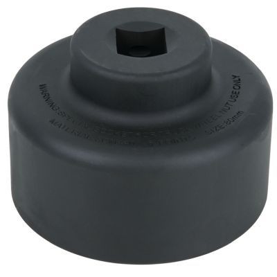 KS TOOLS Axle Nut Wrench Article number: 460.0060 cheaply