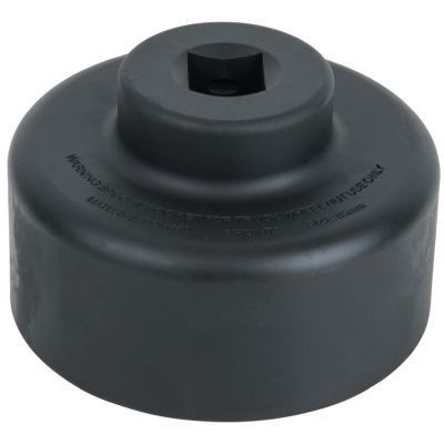 KS TOOLS Axle Nut Wrench Article number: 460.0065 cheaply