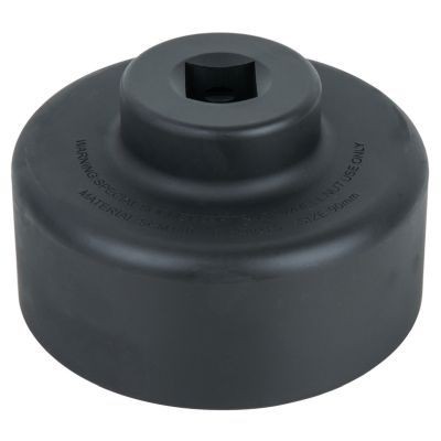 KS TOOLS Axle Nut Wrench Article number: 460.0070 cheaply
