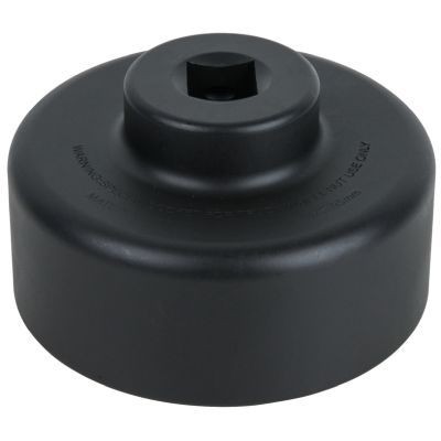 KS TOOLS Axle Nut Wrench Article number: 460.0075 cheaply