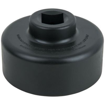 KS TOOLS Axle Nut Wrench Article number: 460.0235 cheaply