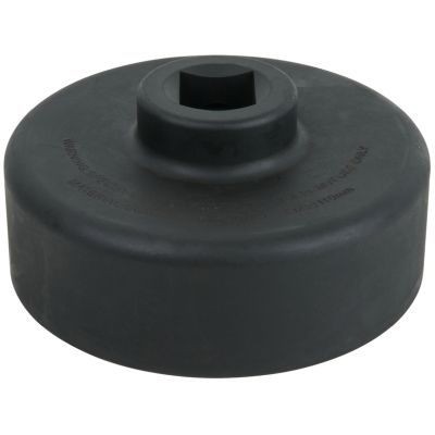 KS TOOLS Axle Nut Wrench Article number: 460.0250 cheaply