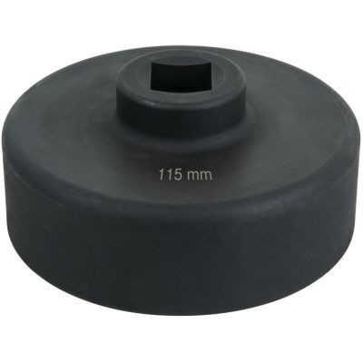 KS TOOLS Axle Nut Wrench Article number: 460.0255 cheaply