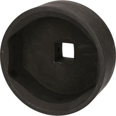 KS TOOLS Axle Nut Wrench Article number: 460.0420 cheaply