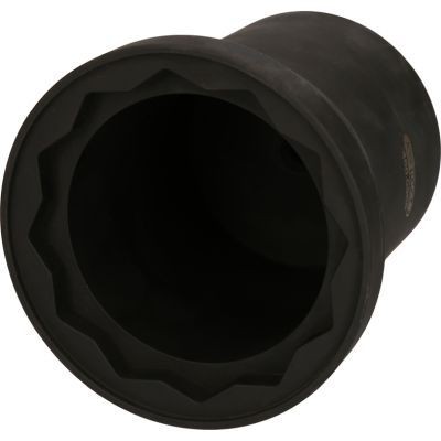 KS TOOLS Axle Nut Wrench Article number: 460.0965 cheaply