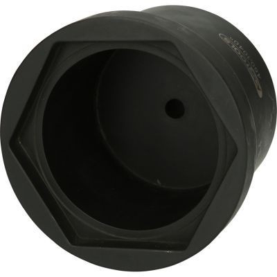 KS TOOLS Axle Nut Wrench Article number: 460.1040 cheaply