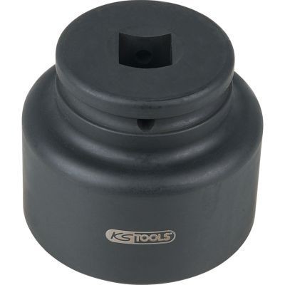 KS TOOLS Axle Nut Wrench Article number: 460.2735 cheaply