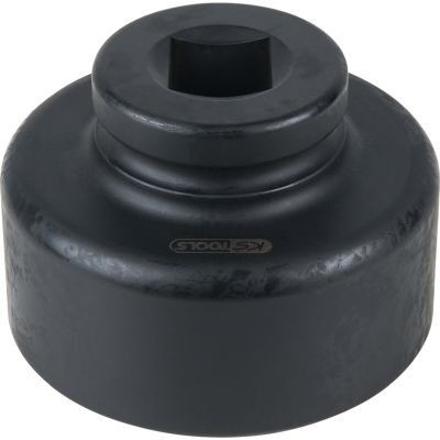 KS TOOLS Axle Nut Wrench Article number: 460.3385 cheaply