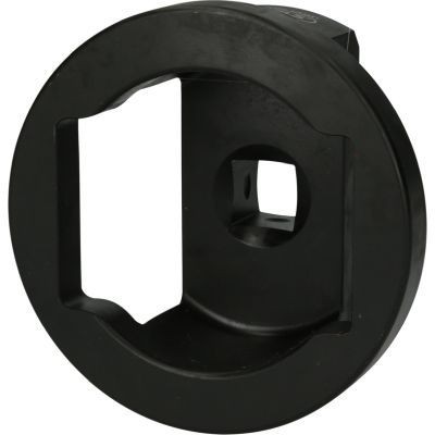 KS TOOLS Axle Nut Wrench Article number: 460.4150 cheaply